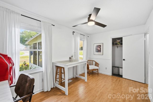605 Powerline Avenue, Belmont, NC 28012