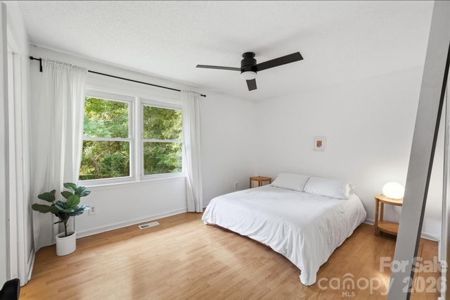 605 Powerline Avenue, Belmont, NC 28012