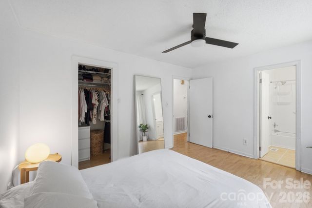 605 Powerline Avenue, Belmont, NC 28012