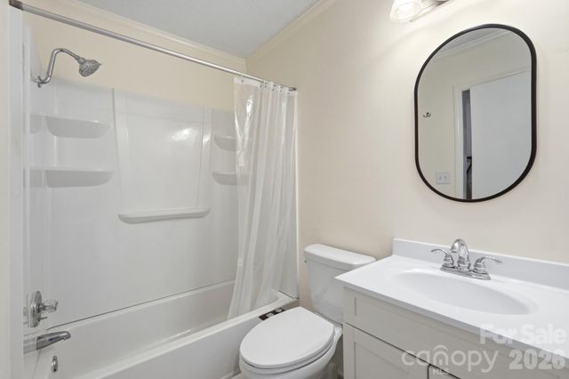 605 Powerline Avenue, Belmont, NC 28012