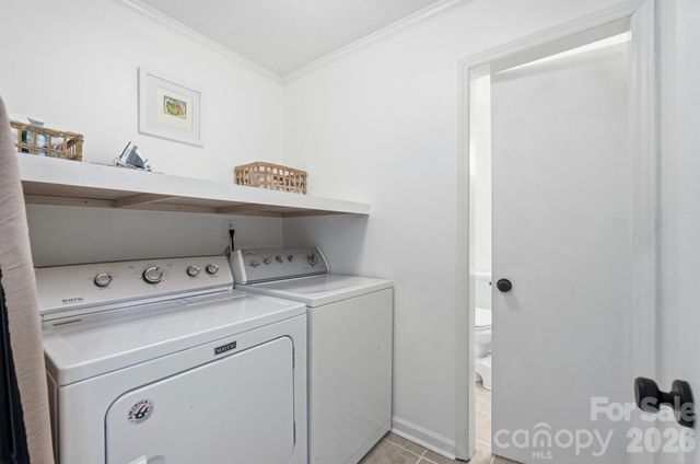 605 Powerline Avenue, Belmont, NC 28012