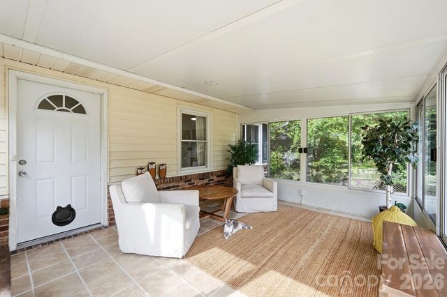 605 Powerline Avenue, Belmont, NC 28012
