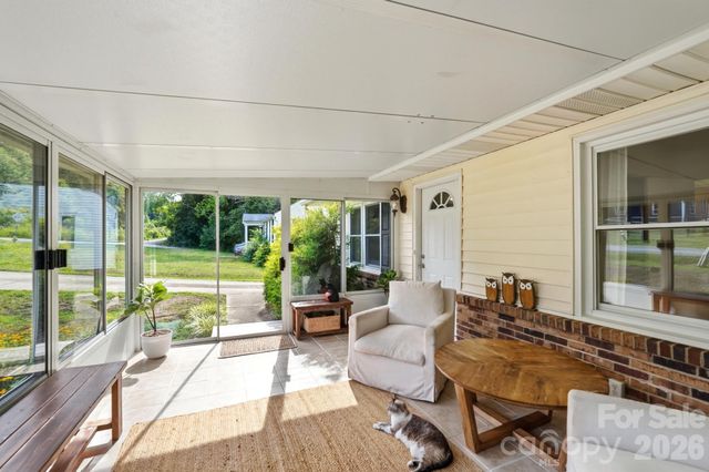 605 Powerline Avenue, Belmont, NC 28012