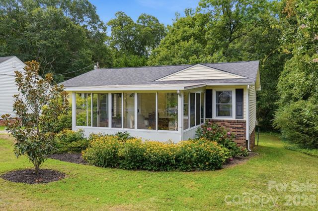 605 Powerline Avenue, Belmont, NC 28012