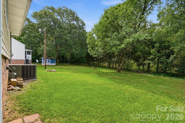 605 Powerline Avenue, Belmont, NC 28012