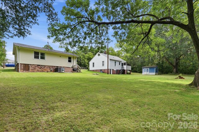 605 Powerline Avenue, Belmont, NC 28012