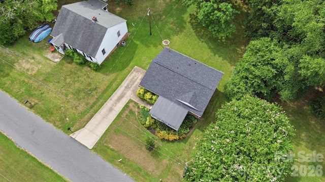605 Powerline Avenue, Belmont, NC 28012