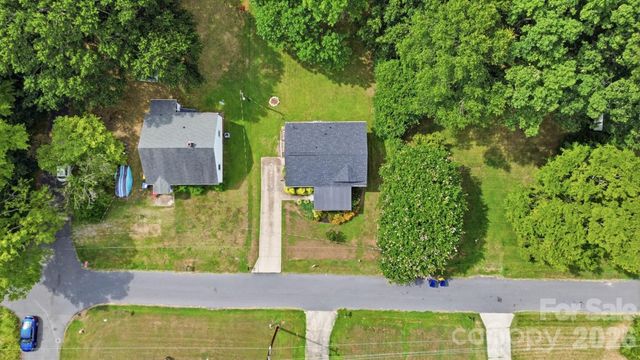 605 Powerline Avenue, Belmont, NC 28012