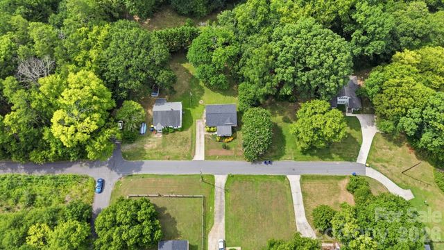 605 Powerline Avenue, Belmont, NC 28012