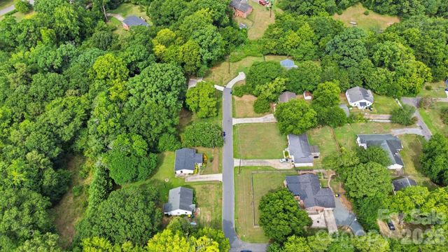 605 Powerline Avenue, Belmont, NC 28012