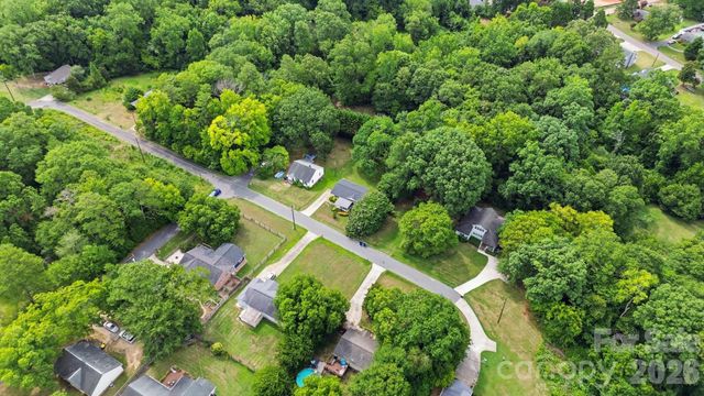 605 Powerline Avenue, Belmont, NC 28012