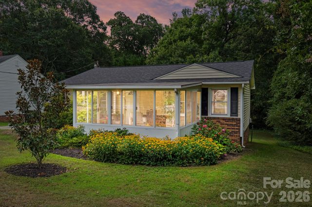 605 Powerline Avenue, Belmont, NC 28012