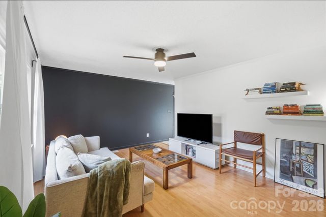 605 Powerline Avenue, Belmont, NC 28012