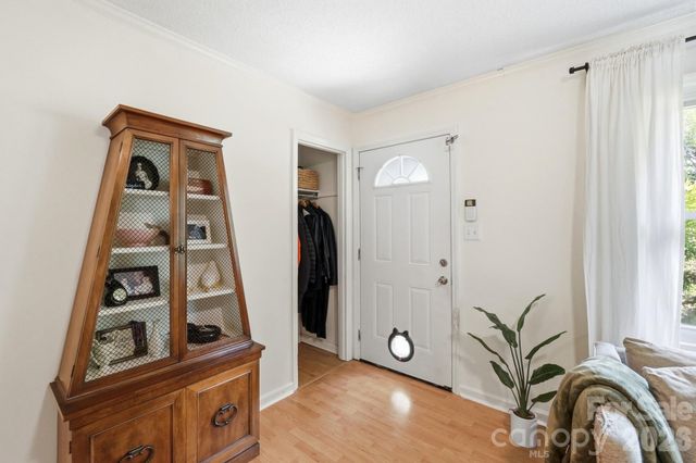 605 Powerline Avenue, Belmont, NC 28012