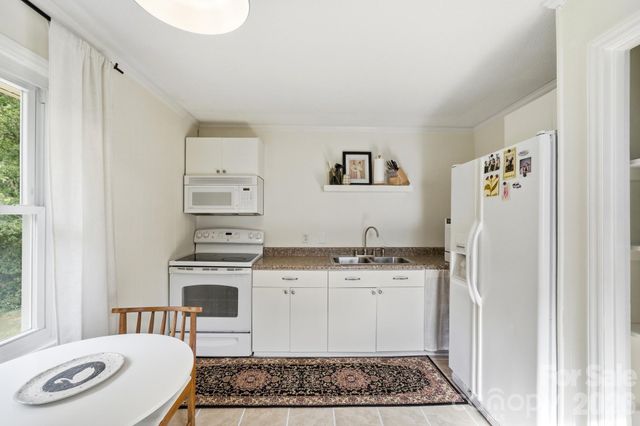 605 Powerline Avenue, Belmont, NC 28012