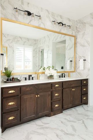 4001 Linear Drive, Celina, TX 75078