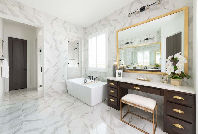 4001 Linear Drive, Celina, TX 75078