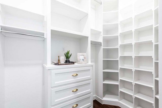 4001 Linear Drive, Celina, TX 75078