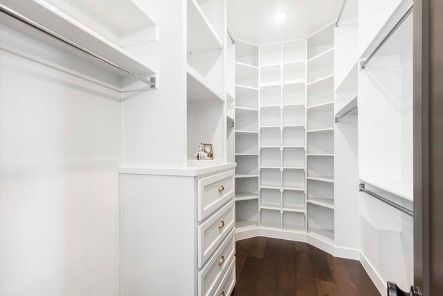 4001 Linear Drive, Celina, TX 75078