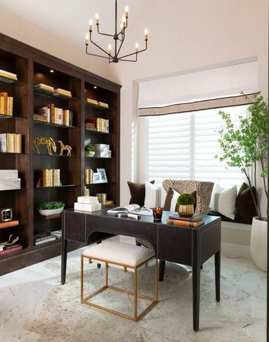 4001 Linear Drive, Celina, TX 75078