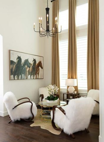 4001 Linear Drive, Celina, TX 75078