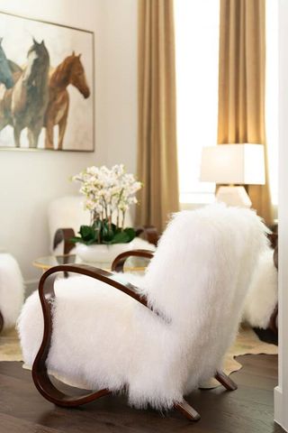 4001 Linear Drive, Celina, TX 75078