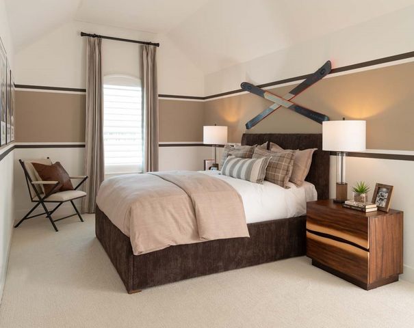 4001 Linear Drive, Celina, TX 75078