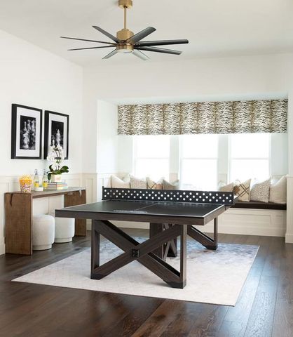 4001 Linear Drive, Celina, TX 75078