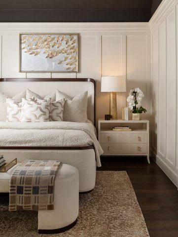 4001 Linear Drive, Celina, TX 75078