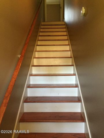 108 Padre Drive, Broussard, LA 70518