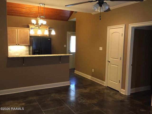 108 Padre Drive, Broussard, LA 70518