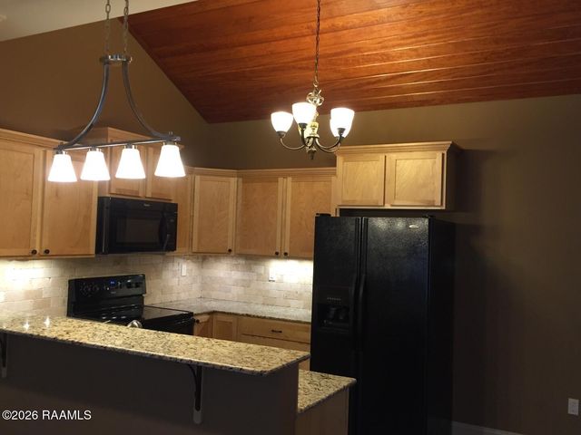 108 Padre Drive, Broussard, LA 70518