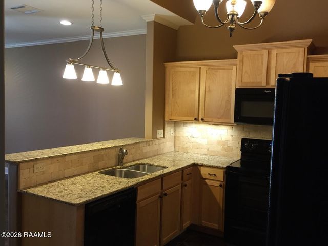 108 Padre Drive, Broussard, LA 70518