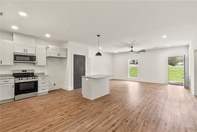 16423 Chase, Ralph, AL 35480