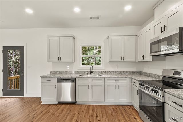 16423 Chase, Ralph, AL 35480