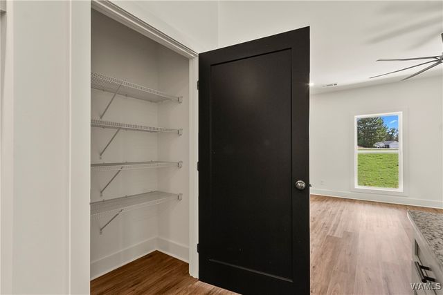 16423 Chase, Ralph, AL 35480