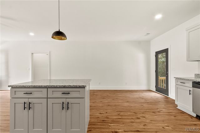 16423 Chase, Ralph, AL 35480