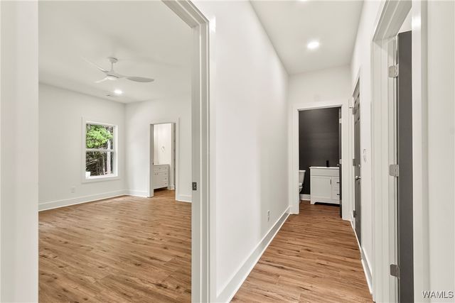 16423 Chase, Ralph, AL 35480