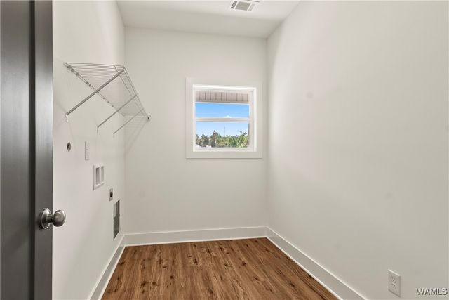 16423 Chase, Ralph, AL 35480