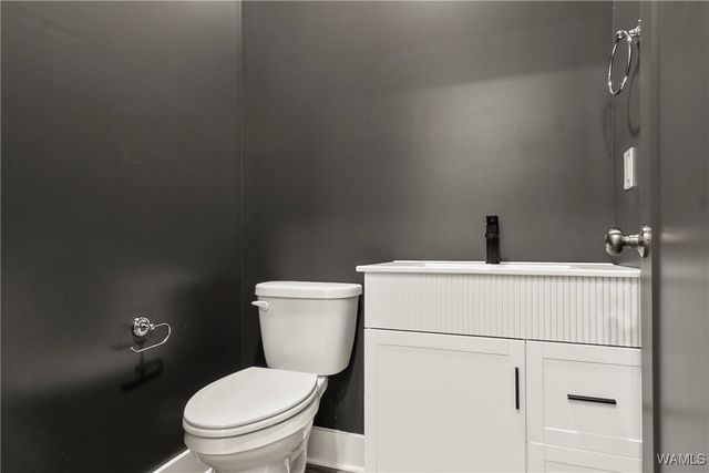 16423 Chase, Ralph, AL 35480