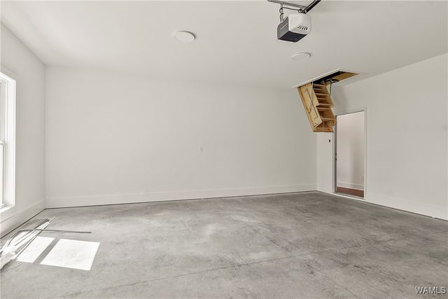 16423 Chase, Ralph, AL 35480