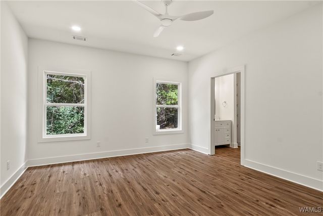 16423 Chase, Ralph, AL 35480