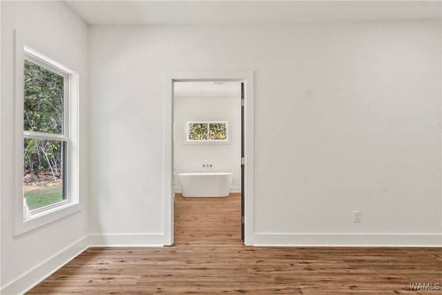 16423 Chase, Ralph, AL 35480