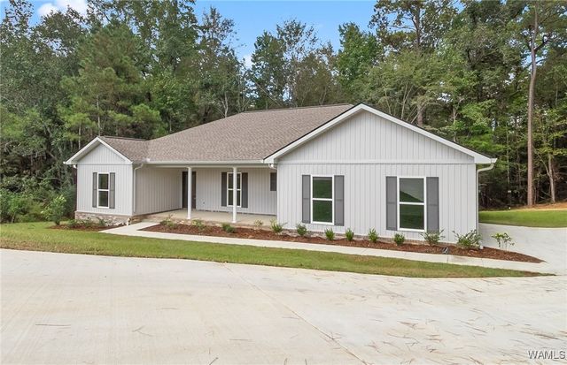 16423 Chase, Ralph, AL 35480