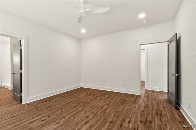 16423 Chase, Ralph, AL 35480