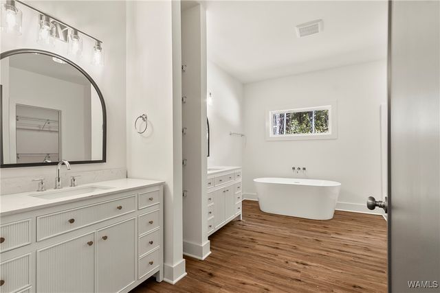 16423 Chase, Ralph, AL 35480