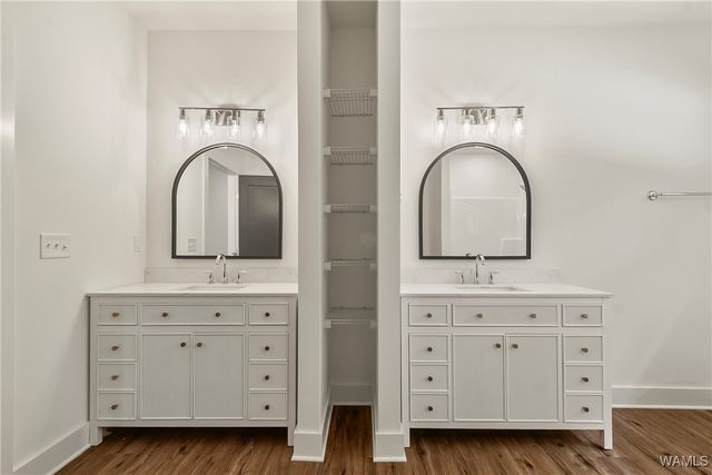 16423 Chase, Ralph, AL 35480