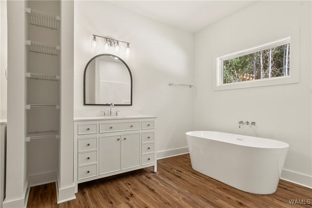 16423 Chase, Ralph, AL 35480