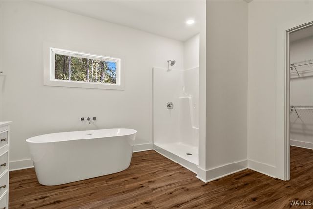 16423 Chase, Ralph, AL 35480