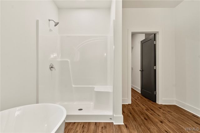 16423 Chase, Ralph, AL 35480